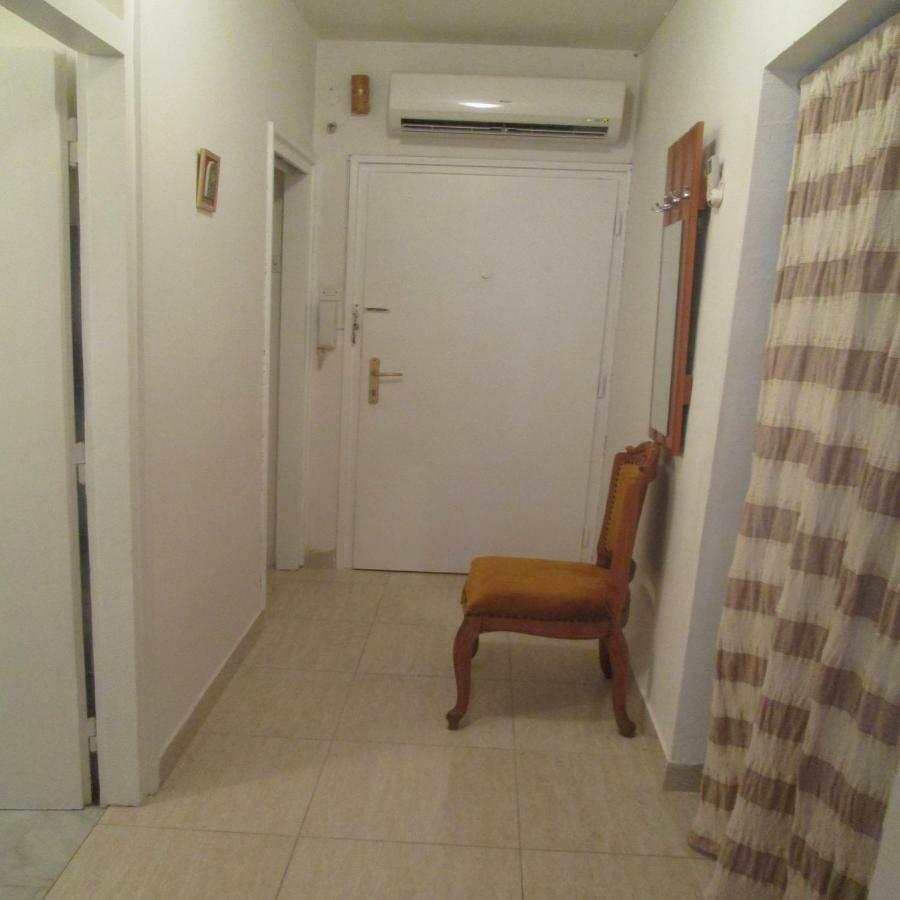 Guest House Marija Задар Номер фото